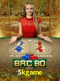 5kgame jogo de cassino Bac Bo live com mesa de apostas para jogadores do Brasil