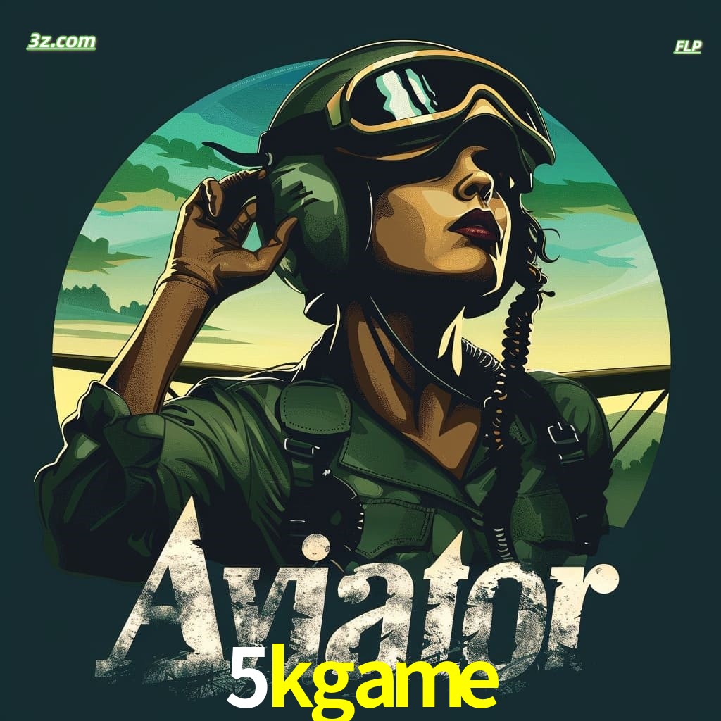 Cassino online 5kgame Brasil – jogue Aviator e faça apostas seguras