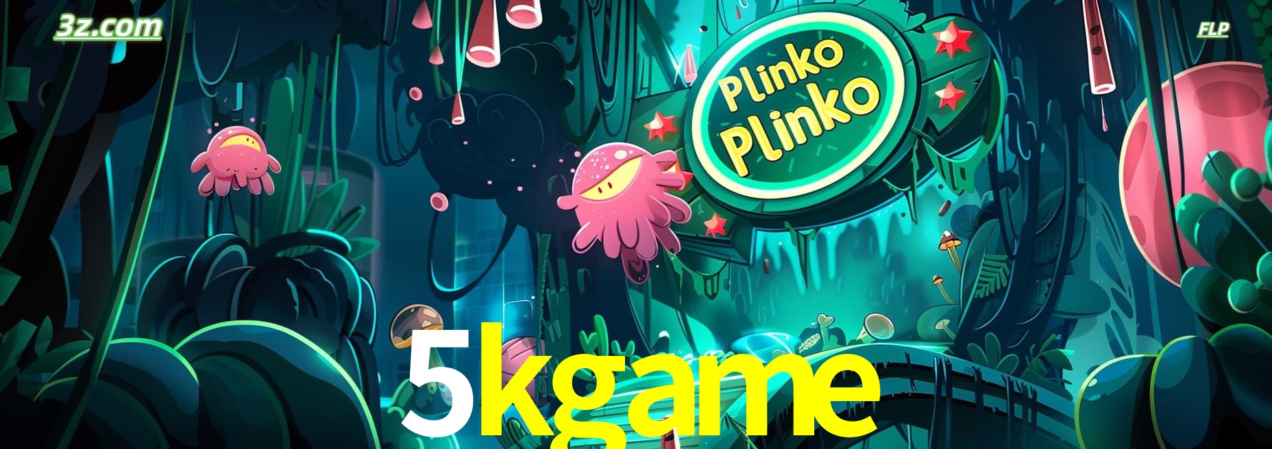 5kgame Plinko online jogo de cassino para jogadores do Brasil