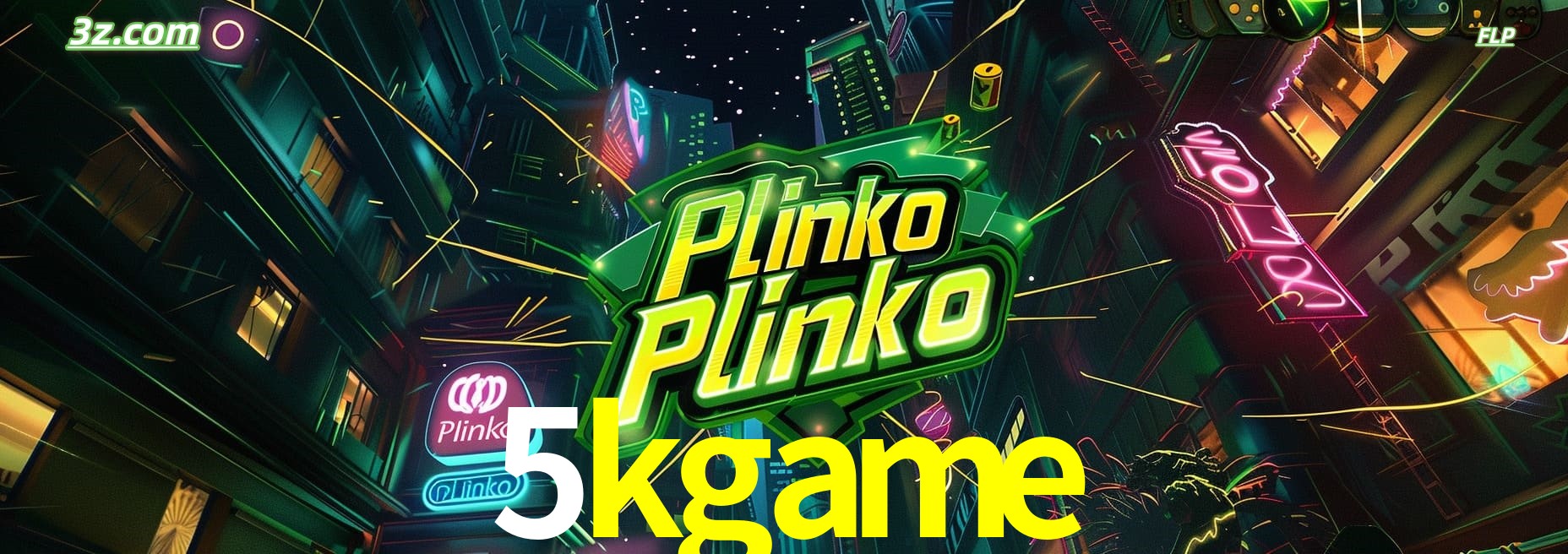 5kgame Cassino online Brasil com jogo Plinko divertido e seguro