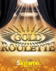 5kgame game - jogue roulette online com design exclusivo e grandes prêmios