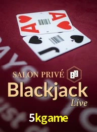 Blackjack Live no 5kgame com cartas, apostas seguras e crupiês brasileiros