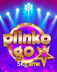 Plinko Go 5kgame cassino online Brasil jogo de apostas divertido
