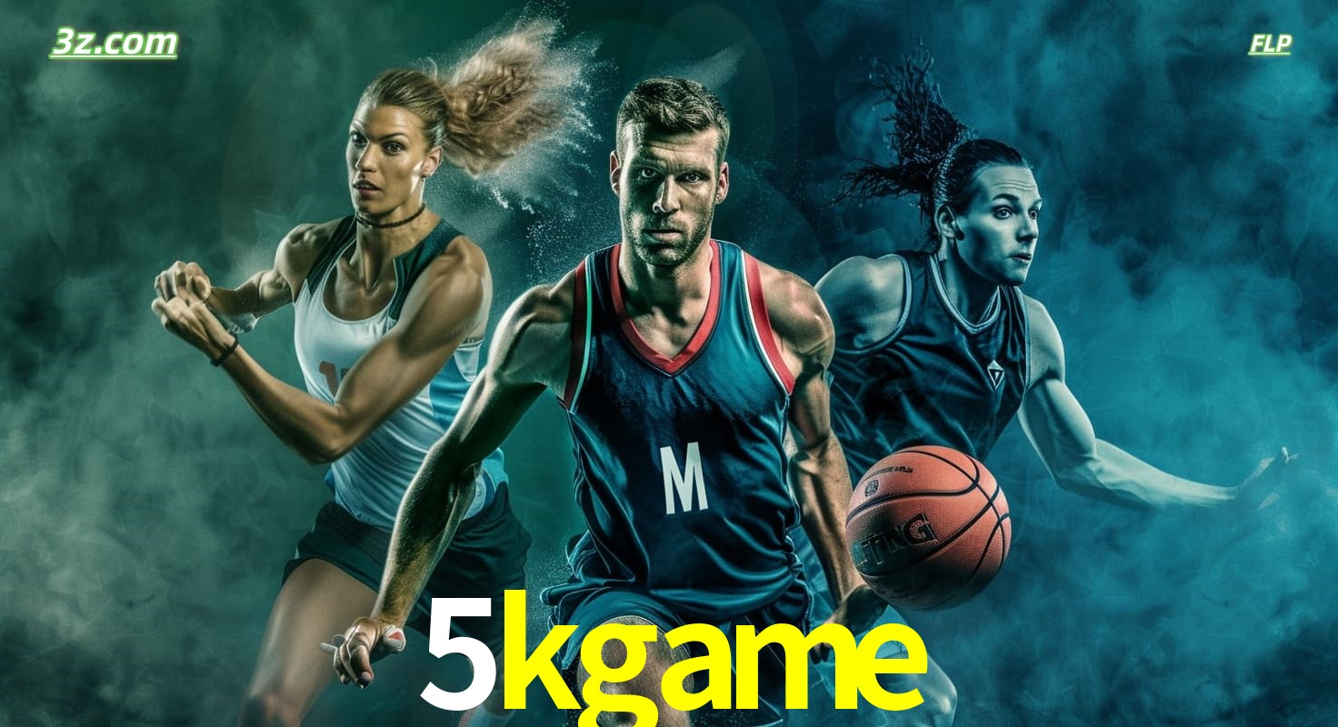 5kgame site de apostas esportivas com basquete, corrida e jogos ao vivo